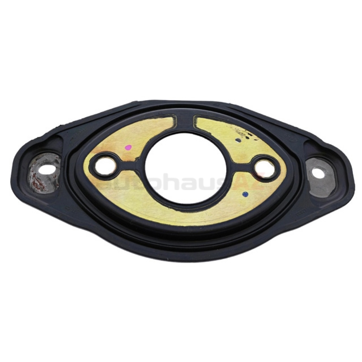 EKSANTİRİK AYAR VALF CONTASI. N52. E60-E65-E71-E90-E92.